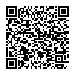 QR Code for bitcoin:bitcoin:bitcoin:bitcoin:bitcoin:bitcoin:bitcoin:3JBXLtB4e5ytsUbx8UYBBwXfQjQcnDsXkR