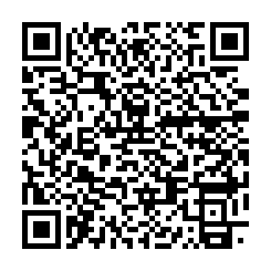 QR Code for bitcoin:bitcoin:bitcoin:bitcoin:bitcoin:bitcoin:bitcoin:3JBZArbgzoBvUffG7LRo1pxoyRUW3kmbBK