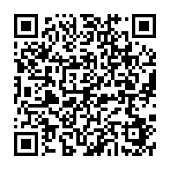 QR Code for bitcoin:bitcoin:bitcoin:bitcoin:bitcoin:bitcoin:bitcoin:3JBdVYXUkLvshEV3FKcv91Nq7PV4udmom5