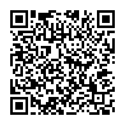 QR Code for bitcoin:bitcoin:bitcoin:bitcoin:bitcoin:bitcoin:bitcoin:3JBgCstFMAVjy3k2LqnWsqzRDnAVeWxhf5