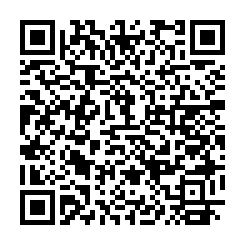 QR Code for bitcoin:bitcoin:bitcoin:bitcoin:bitcoin:bitcoin:bitcoin:3JBgTgtKRaAWM9UYiMg1MvrWv2WW4KToCR