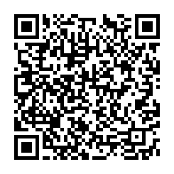 QR Code for bitcoin:bitcoin:bitcoin:bitcoin:bitcoin:bitcoin:bitcoin:3JBkVJb3EMhp42M5rdkthyH9z5v7aWoSDN