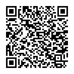 QR Code for bitcoin:bitcoin:bitcoin:bitcoin:bitcoin:bitcoin:bitcoin:3JBkn22dkyWPiYG4g2meEkFBd7jjWT22yp