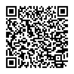 QR Code for bitcoin:bitcoin:bitcoin:bitcoin:bitcoin:bitcoin:bitcoin:3JBkt9KGnP7chk7hizUA7MZy9b7WN9p1gr