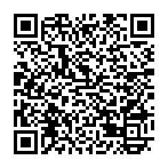 QR Code for bitcoin:bitcoin:bitcoin:bitcoin:bitcoin:bitcoin:bitcoin:3JBnq1nimR5ZJpXyrHG6SVRGR9KC7Z5VW3