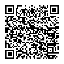 QR Code for bitcoin:bitcoin:bitcoin:bitcoin:bitcoin:bitcoin:bitcoin:3JBofSTYbMG8Axx1FTJ9tXEDDuSebWgJJB