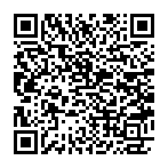QR Code for bitcoin:bitcoin:bitcoin:bitcoin:bitcoin:bitcoin:bitcoin:3JBqiDLbhCMTvVh1uNmcf2LXcru1M9tivt