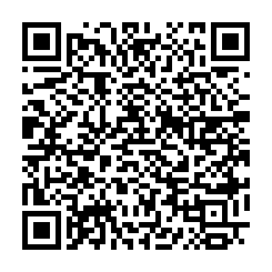 QR Code for bitcoin:bitcoin:bitcoin:bitcoin:bitcoin:bitcoin:bitcoin:3JBvTyngjMBsqhqiVbYLsfKmuwzJs3JcQr