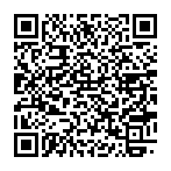 QR Code for bitcoin:bitcoin:bitcoin:bitcoin:bitcoin:bitcoin:bitcoin:3JBzGebqkJc7J52A8jXnfg8isuQBDBf4vz