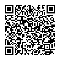 QR Code for bitcoin:bitcoin:bitcoin:bitcoin:bitcoin:bitcoin:bitcoin:3JC3C2bpE5TMREbGGfQjuyUbpYWHSaY3PT
