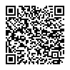 QR Code for bitcoin:bitcoin:bitcoin:bitcoin:bitcoin:bitcoin:bitcoin:3JCANFkZy7CdXT7iBYriGewGeu7Syo165s