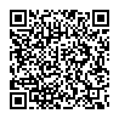 QR Code for bitcoin:bitcoin:bitcoin:bitcoin:bitcoin:bitcoin:bitcoin:3JCQBfrCLyWNuCT8ALte35LnxpLTKBaZo5