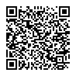 QR Code for bitcoin:bitcoin:bitcoin:bitcoin:bitcoin:bitcoin:bitcoin:3JCWvpPTkJZ2QpyhS6v3QBtcPsVLR71DVT