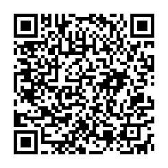 QR Code for bitcoin:bitcoin:bitcoin:bitcoin:bitcoin:bitcoin:bitcoin:3JCcdgUCSFp6VyevJXZ4PsnerNfFo5WUtp
