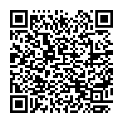 QR Code for bitcoin:bitcoin:bitcoin:bitcoin:bitcoin:bitcoin:bitcoin:3JD5GzYrarnK7HT5E6N2tGvb1FckepvEru