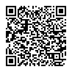 QR Code for bitcoin:bitcoin:bitcoin:bitcoin:bitcoin:bitcoin:bitcoin:3JD6ytNg8pfWB4d2Bh6bPAMKwty1m7XGLS