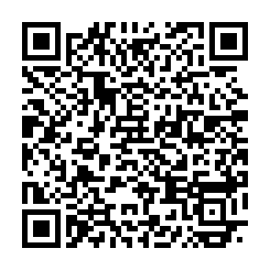 QR Code for bitcoin:bitcoin:bitcoin:bitcoin:bitcoin:bitcoin:bitcoin:3JDL85a2x5yyEkPYftynaEMNqZmF4tginx
