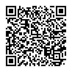 QR Code for bitcoin:bitcoin:bitcoin:bitcoin:bitcoin:bitcoin:bitcoin:3JDLSxf22R41UQWThfkFSk2XHrmNcxUqTX