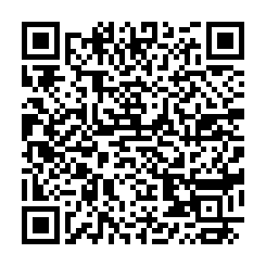 QR Code for bitcoin:bitcoin:bitcoin:bitcoin:bitcoin:bitcoin:bitcoin:3JDQ58siMp85UNBX1bDGe6EkGiGnSCkd3n