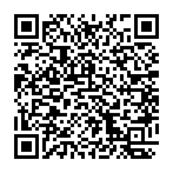 QR Code for bitcoin:bitcoin:bitcoin:bitcoin:bitcoin:bitcoin:bitcoin:3JDobPjEdXaqMYm9UDv2f7FV2Krpc7Rb1Q