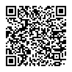 QR Code for bitcoin:bitcoin:bitcoin:bitcoin:bitcoin:bitcoin:bitcoin:3JDpgbszyhyax6FDokiPNf5Ckt4AtDhNkq