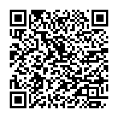 QR Code for bitcoin:bitcoin:bitcoin:bitcoin:bitcoin:bitcoin:bitcoin:3JDvFHUm5hfsCe2xeWNyRxGwwBAjL2NfR1