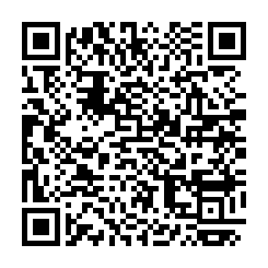 QR Code for bitcoin:bitcoin:bitcoin:bitcoin:bitcoin:bitcoin:bitcoin:3JEyFvp9NEfBuTrdffVRekafUNCmAFgus4