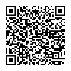 QR Code for bitcoin:bitcoin:bitcoin:bitcoin:bitcoin:bitcoin:bitcoin:3JFLVd1fFUPFhDStPkF5LwrBwfcTeqjV6r