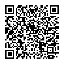 QR Code for bitcoin:bitcoin:bitcoin:bitcoin:bitcoin:bitcoin:bitcoin:3JG2F2vZTHcNetZjaX1Mzb6Ta5HHhJToPz