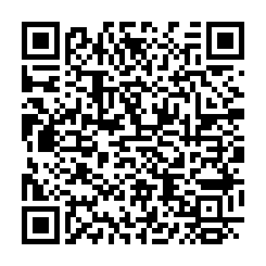 QR Code for bitcoin:bitcoin:bitcoin:bitcoin:bitcoin:bitcoin:bitcoin:3JGgdVyDn2REuzSDpdZQZaF4arFDbQbEDB