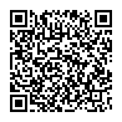 QR Code for bitcoin:bitcoin:bitcoin:bitcoin:bitcoin:bitcoin:bitcoin:3JHWNQnRoueeyu2pCy8igVTk3Bi9t1ekLo