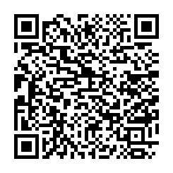 QR Code for bitcoin:bitcoin:bitcoin:bitcoin:bitcoin:bitcoin:bitcoin:3JHvcRMNzhnrhFA6bSUPtifNFV8o7k9H6d