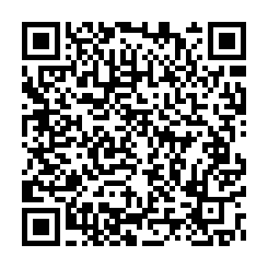 QR Code for bitcoin:bitcoin:bitcoin:bitcoin:bitcoin:bitcoin:bitcoin:3JKAnRWhDPPntvasiFWcbNFQsSn8sU9zYs