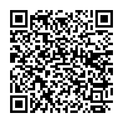 QR Code for bitcoin:bitcoin:bitcoin:bitcoin:bitcoin:bitcoin:bitcoin:3JKHoUAbrorUyuqbFrJsxqittmVW5CdXfR