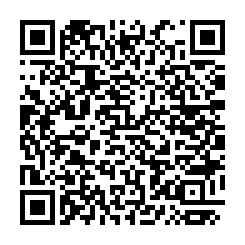 QR Code for bitcoin:bitcoin:bitcoin:bitcoin:bitcoin:bitcoin:bitcoin:3JKdspRM9iaeAX9XfhKjdBBCjkSnRf2G9V