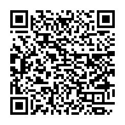 QR Code for bitcoin:bitcoin:bitcoin:bitcoin:bitcoin:bitcoin:bitcoin:3JL9KBuA72Bp3YW8rFu4jZZ5vypo7zxVbX