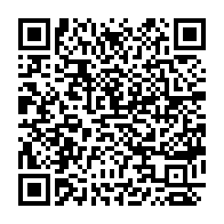 QR Code for bitcoin:bitcoin:bitcoin:bitcoin:bitcoin:bitcoin:bitcoin:3JLqDY6my1GghyRCdryEZVFH7A6p2s1mnN