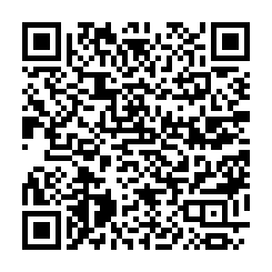 QR Code for bitcoin:bitcoin:bitcoin:bitcoin:bitcoin:bitcoin:bitcoin:3JMDJ3YA2anXRNoaQmdw9tDB248kP2Y4v2