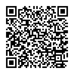 QR Code for bitcoin:bitcoin:bitcoin:bitcoin:bitcoin:bitcoin:bitcoin:3JMGPzo2FhgAVPc3kd2jQD4sFDwpF7muVV