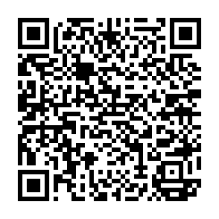 QR Code for bitcoin:bitcoin:bitcoin:bitcoin:bitcoin:bitcoin:bitcoin:3JMVHRUq63bbYLDoN4ruDWsXzwAk8JCReP
