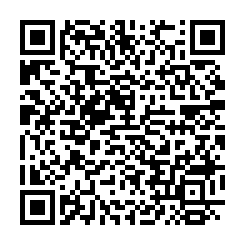 QR Code for bitcoin:bitcoin:bitcoin:bitcoin:bitcoin:bitcoin:bitcoin:3JMVqDPP43ayAtqTWshTwr44xDFF224fSS