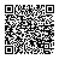 QR Code for bitcoin:bitcoin:bitcoin:bitcoin:bitcoin:bitcoin:bitcoin:3JMjdqdJ7PeScD2APEVL5qD55GxQdsLdpy