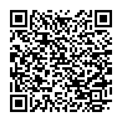 QR Code for bitcoin:bitcoin:bitcoin:bitcoin:bitcoin:bitcoin:bitcoin:3JMw17U2MyicNQLMin6oJYoMcJLE1Jr6yi