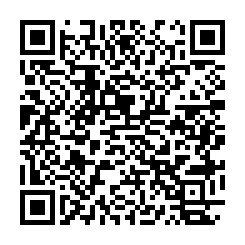 QR Code for bitcoin:bitcoin:bitcoin:bitcoin:bitcoin:bitcoin:bitcoin:3JNKje7ZJsRMbPbVsNF3skMMLgTt1Tz41W
