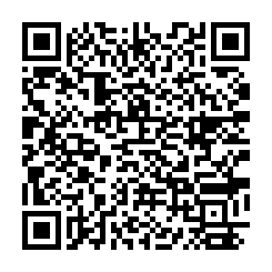 QR Code for bitcoin:bitcoin:bitcoin:bitcoin:bitcoin:bitcoin:bitcoin:3JP7MwRKjBHLB7a3UtNPuUb9ZLgz4fkAX2