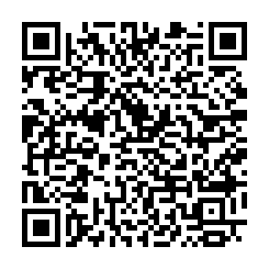 QR Code for bitcoin:bitcoin:bitcoin:bitcoin:bitcoin:bitcoin:bitcoin:3JPCpVTRPbmAvbzzYPy9Uhx7HBzJLC1ZfJ