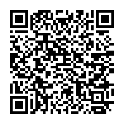QR Code for bitcoin:bitcoin:bitcoin:bitcoin:bitcoin:bitcoin:bitcoin:3JPhQEPivDAQ5RgjVSSPhke5TSNTgzJspe