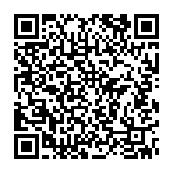 QR Code for bitcoin:bitcoin:bitcoin:bitcoin:bitcoin:bitcoin:bitcoin:3JPkVMMkH6MGqSP4HMbbMzaT4FzDsGyUzm