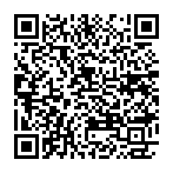 QR Code for bitcoin:bitcoin:bitcoin:bitcoin:bitcoin:bitcoin:bitcoin:3JPqMuPJs3rHGmGfkEEYwtDstWE8XcsAAV