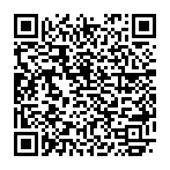 QR Code for bitcoin:bitcoin:bitcoin:bitcoin:bitcoin:bitcoin:bitcoin:3JQ3QdNDHboy33VmDKuyu6Do4vYK2tpkYX